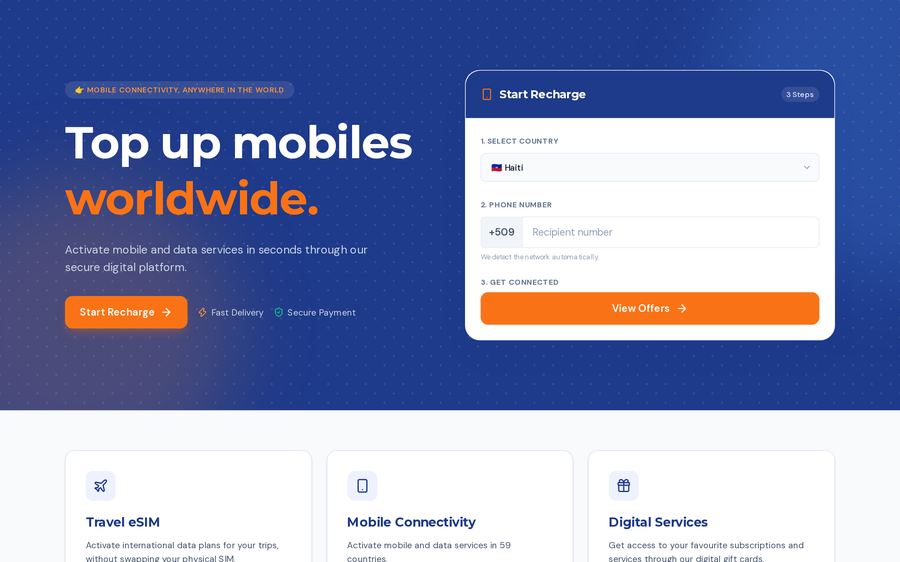 Preview of Fleepflap